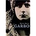 Classic Hollywood Actress Bios