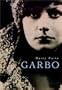 Garbo