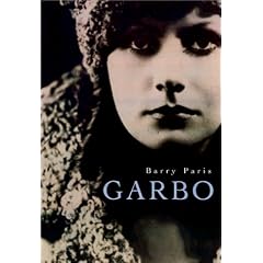 Garbo