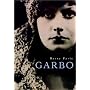 Garbo