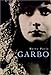 Garbo