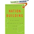 Nation-Building: Beyond Afghanistan and Iraq (Forum on Constructive Capitalism)