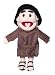 Peter 14 Puppet