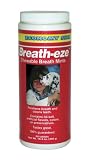 Breath-eze Chewable Breath Mints for Dogs