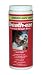 Kitchen & Housewares : Breath-eze Chewable Breath Mints for Dogs