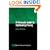 A Thematic Guide to Optimality Theory (Research Surveys in Linguistics)
