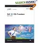 SAS 9.1 SQL Procedure User's Guide