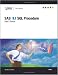 SAS 9.1 SQL Procedure User's Guide