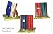 28mm Historicals - Medieval: Mantlets