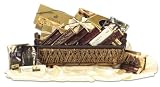 Godiva Chocolate Gift Basket