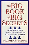The Big Book of Big Secrets