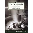 Peat Fire Memories: Life in Lewis in the Early Twentieth Century (Flashbacks series)