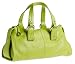 Kenneth Cole Reaction Step Aside Medium Satchel