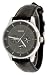 Casio Men's Analog Multi-Function 3 Dials Watch Model MTF-303L-1AV