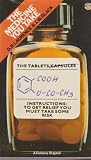 The medicine you take : benefits and risks of modern drugs