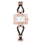 BCBG Max Azria Ladies Crystal Accented Watch #BG6016 by BCBG Max Azria