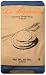 Gourmet Food : Bleached Tortilla Flour - Bulk 50 Pound Bag