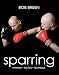 Sparring