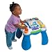 My Top 20 Toddler Toys