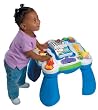 LeapFrog LeapStart� Learning Table