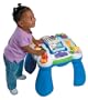 LeapFrog LeapStart� Learning Table
