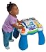 LeapFrog LeapStart&reg; Learning Table