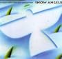 Snow Angels