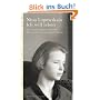 Ich will leben: Ein russisches Tagebuch 1932 - 1937