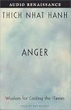 Anger