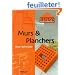 Murs et Planchers