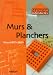 Murs et Planchers