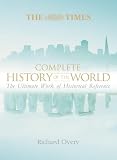 The "Times" Complete History of the World
