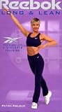Reebok Long and Lean
