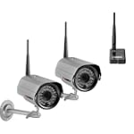 LorexLW2202C