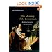 The Meaning of the Pentateuch: Revelation, Composition and Interpretation