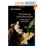 The Meaning of the Pentateuch: Revelation, Composition and Interpretation