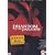 Phantom Of The Paradise [DVD] [1974]