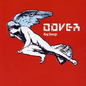 Dover - King George - Zortam Music