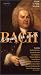 Bach Around the World