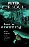 Fear of Drowning