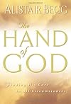 The Hand of God