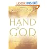The Hand of God: Finding His Care in All Circumstances