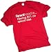 Parenthood Apparel