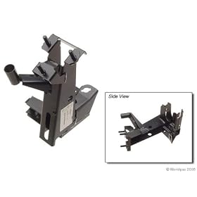 OE Service I5005-53378 - Pedal Cluster Bracket