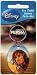 Prince of Persia Dastan Keychain