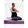 Yoga In Gravidanza - Per Chi Pratica Gi� Yoga