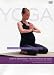 Yoga In Gravidanza - Per Chi Pratica Già Yoga