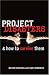 Books : Project Disasters and How to Survive Them