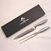 3-Pc. Carving Set