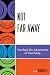 Not Far Away: The Real-life Adventures of Ima Pipiig (Contemporary Native American Communities)